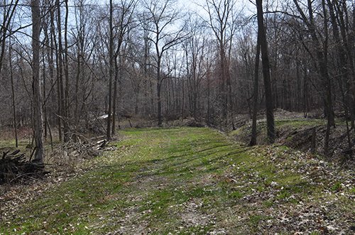 Property photo 117 - REAL ESTATE & PERSONAL PROPERTY AUCTION, 140 Acres offered in 8 Tracts or Combinations in Steuben County